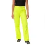 Neon yellow