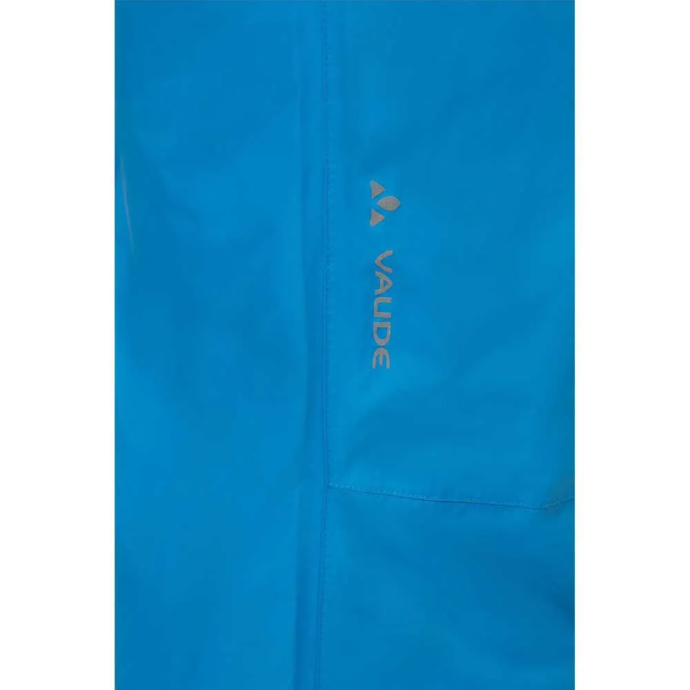 Vaude Womens Drop Pants II Vaude Womens Drop Pants II
