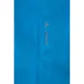 Vaude Womens Drop Pants II
