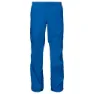 Vaude Womens Drop Pants II