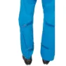 Vaude Womens Drop Pants II