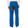 Vaude Womens Drop Pants II