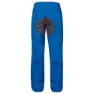 Vaude Womens Drop Pants II