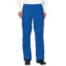 Vaude Womens Drop Pants II