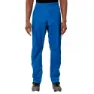 Signal blue uni