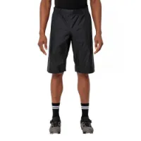 Vaude Womens Drop Shorts