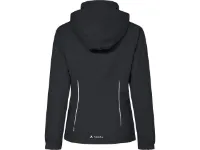 Vaude Womens Escape Bike Warm Jacke Vaude Womens Escape Bike Warm Jacke