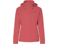 Vaude Womens Escape Bike Warm Jacke Vaude Womens Escape Bike Warm Jacke