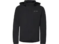 Vaude Womens Escape Bike Warm Jacke Vaude Womens Escape Bike Warm Jacke