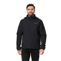 Vaude Womens Escape Bike Warm Jacke Vaude Womens Escape Bike Warm Jacke