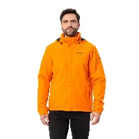 Vaude Womens Escape Bike Warm Jacke Vaude Womens Escape Bike Warm Jacke