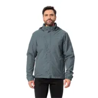 Vaude Womens Escape Bike Warm Jacke Vaude Womens Escape Bike Warm Jacke