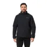Black 1