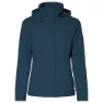 Vaude Womens Escape Bike Warm Jacke