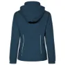 Vaude Womens Escape Bike Warm Jacke