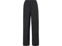 Vaude Womens Escape Bike Warm Pants