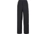 Vaude Womens Escape Bike Warm Pants