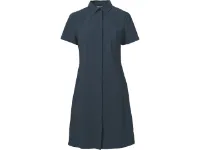 Vaude Womens Farley Stretch Dress Kleid Vaude Womens Farley Stretch Dress Kleid