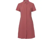 Vaude Womens Farley Stretch Dress Kleid Vaude Womens Farley Stretch Dress Kleid
