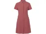 Vaude Womens Farley Stretch Dress Kleid, Brick