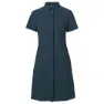 Vaude Womens Farley Stretch Dress Kleid