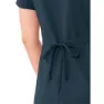 Vaude Womens Farley Stretch Dress Kleid