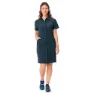 Vaude Womens Farley Stretch Dress Kleid
