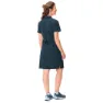 Vaude Womens Farley Stretch Dress Kleid