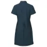 Vaude Womens Farley Stretch Dress Kleid