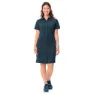 Vaude Womens Farley Stretch Dress Kleid