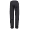 Vaude Womens Fluid Full-Zip Pants Regenhose