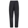 Vaude Womens Fluid Full-Zip Pants Regenhose