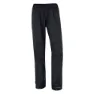 Pants / black