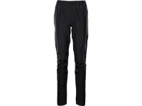 Vaude Womens Fluid Pants Regenhose