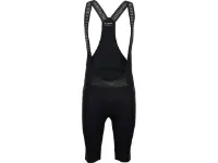 Vaude Womens Furka Bib Tights Trägerhose Vaude Womens Furka Bib Tights Trägerhose