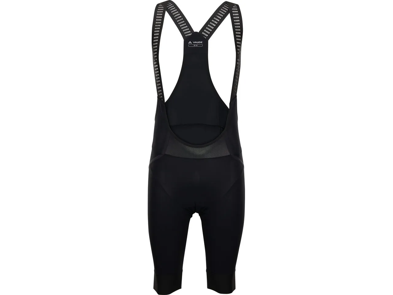 Vaude Womens Furka Bib Tights Trägerhose Vaude Womens Furka Bib Tights Trägerhose