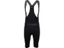 Vaude Womens Furka Bib Tights Trägerhose