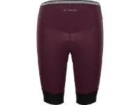 Vaude Womens Furka Tights Vaude Womens Furka Tights