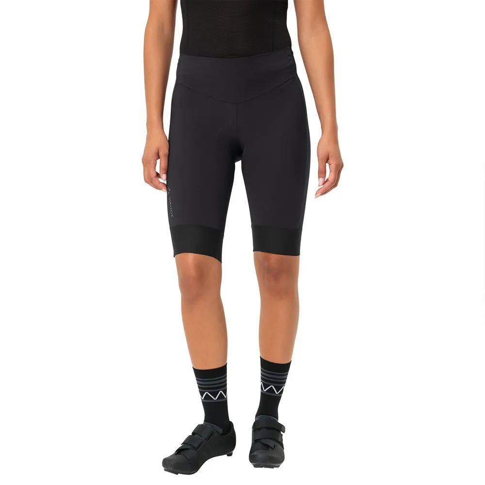 Vaude Womens Furka Tights Vaude Womens Furka Tights