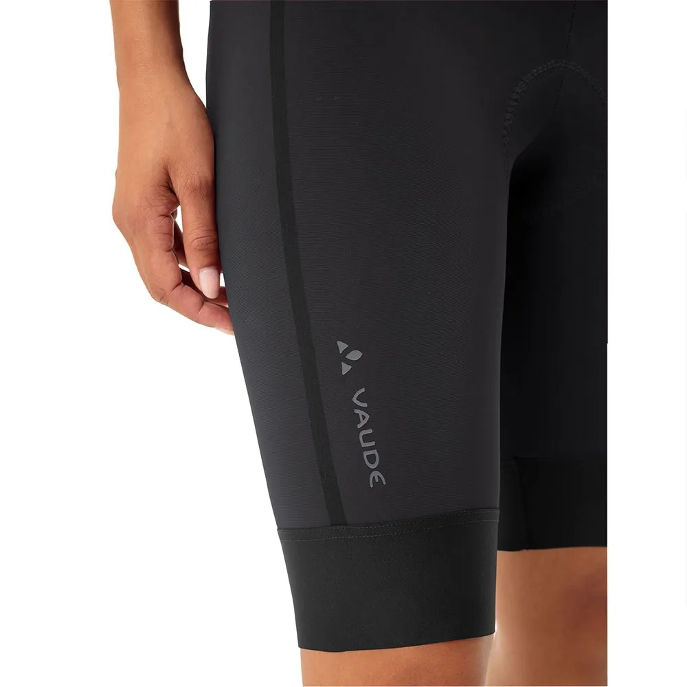 Vaude Womens Furka Tights Vaude Womens Furka Tights