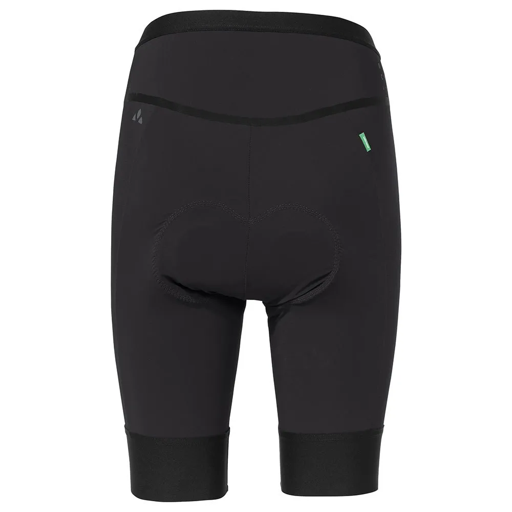 Vaude Womens Furka Tights Vaude Womens Furka Tights