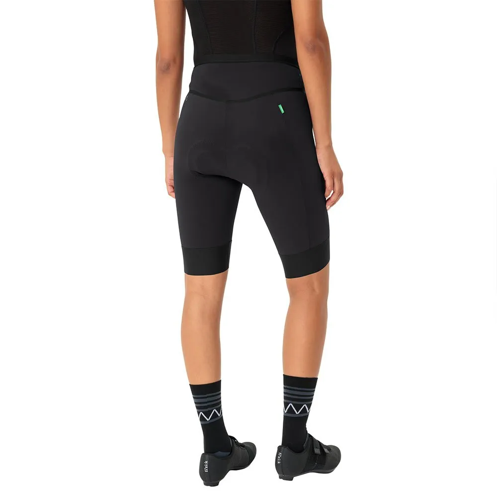 Vaude Womens Furka Tights Vaude Womens Furka Tights
