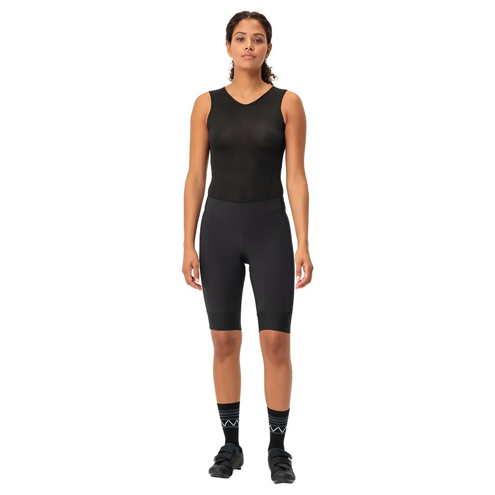 Vaude Womens Furka Tights Vaude Womens Furka Tights
