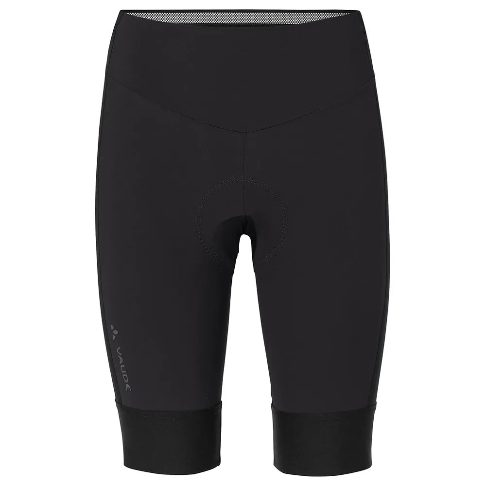 Vaude Womens Furka Tights Vaude Womens Furka Tights