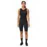 Vaude Womens Furka Tights