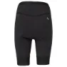 Vaude Womens Furka Tights