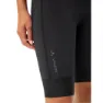 Vaude Womens Furka Tights