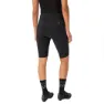 Vaude Womens Furka Tights