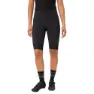 Vaude Womens Furka Tights