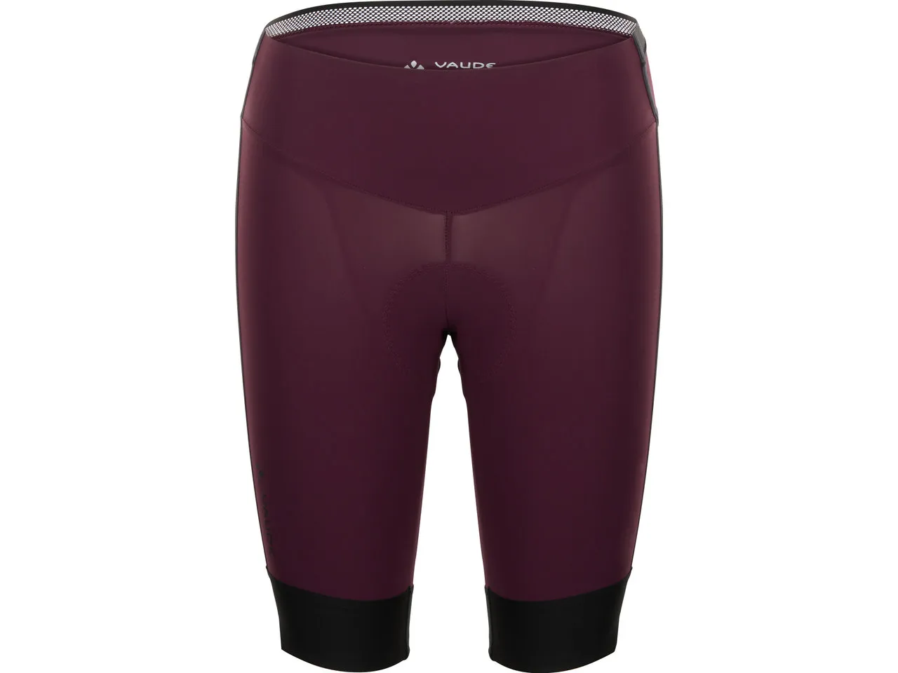 Vaude Womens Furka Tights Vaude Womens Furka Tights